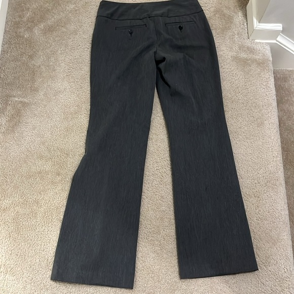 Express editor dress pants - Picture 5 of 6